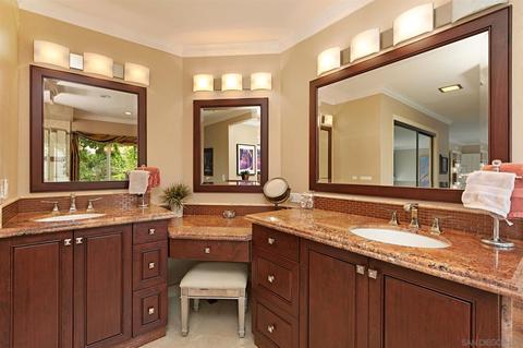 2285 Via Tabara, La Jolla, CA 92037 photo 16