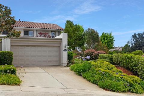 2285 Via Tabara, La Jolla, CA 92037 photo 1