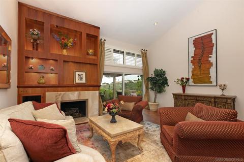 2285 Via Tabara, La Jolla, CA 92037 photo 4