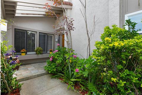 2285 Via Tabara, La Jolla, CA 92037 photo 34