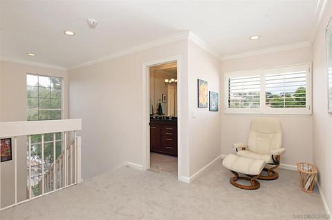 2285 Via Tabara, La Jolla, CA 92037 photo 25