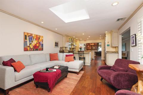 2285 Via Tabara, La Jolla, CA 92037 photo 10