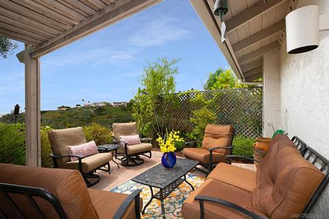 2285 Via Tabara, La Jolla, CA 92037 photo 27