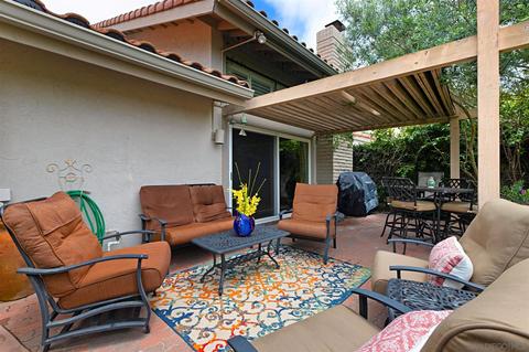 2285 Via Tabara, La Jolla, CA 92037 photo 28