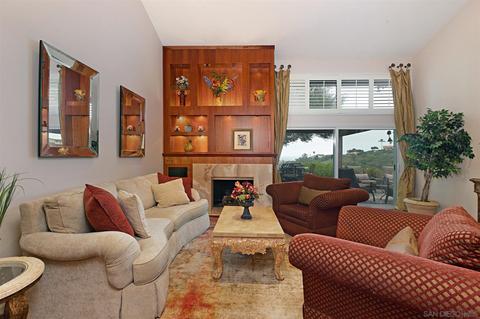2285 Via Tabara, La Jolla, CA 92037 photo 5