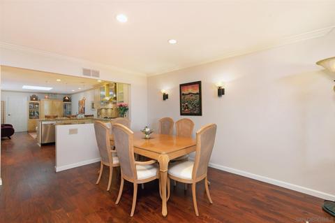 2285 Via Tabara, La Jolla, CA 92037 photo 12