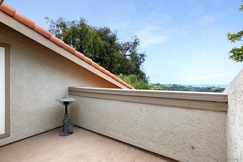 2285 Via Tabara, La Jolla, CA 92037 photo 20