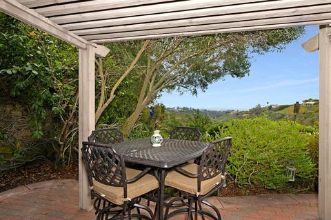2285 Via Tabara, La Jolla, CA 92037 photo 29
