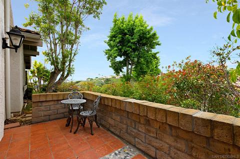 2285 Via Tabara, La Jolla, CA 92037 photo 17