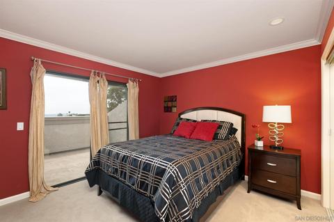 2285 Via Tabara, La Jolla, CA 92037 photo 19