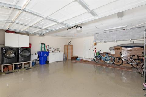 2285 Via Tabara, La Jolla, CA 92037 photo 32