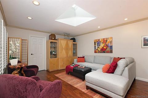2285 Via Tabara, La Jolla, CA 92037 photo 11