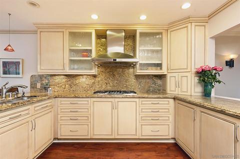 2285 Via Tabara, La Jolla, CA 92037 photo 7