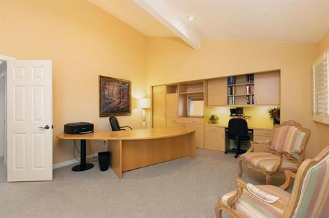 2285 Via Tabara, La Jolla, CA 92037 photo 24