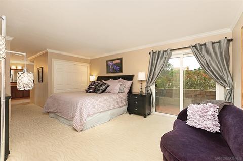 2285 Via Tabara, La Jolla, CA 92037 photo 13