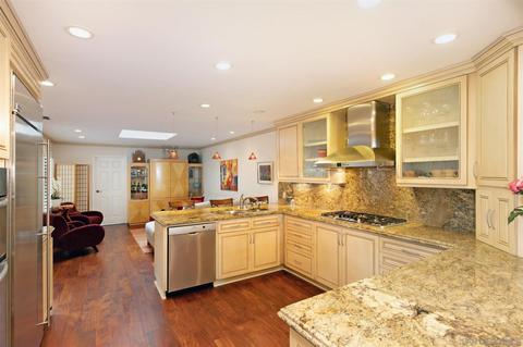 2285 Via Tabara, La Jolla, CA 92037 photo 6