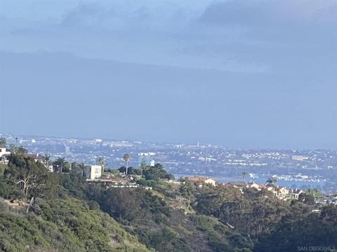 2285 Via Tabara, La Jolla, CA 92037 photo 2