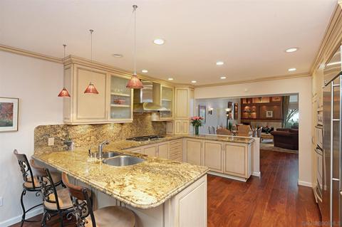 2285 Via Tabara, La Jolla, CA 92037 photo 8