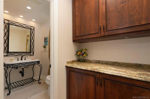 2285 Via Tabara, La Jolla, CA 92037 photo 26