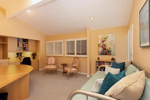 2285 Via Tabara, La Jolla, CA 92037 photo 23