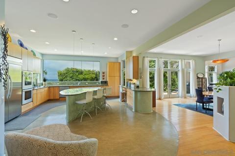 2626 Hidden Valley Rd, La Jolla, CA 92037 photo 34
