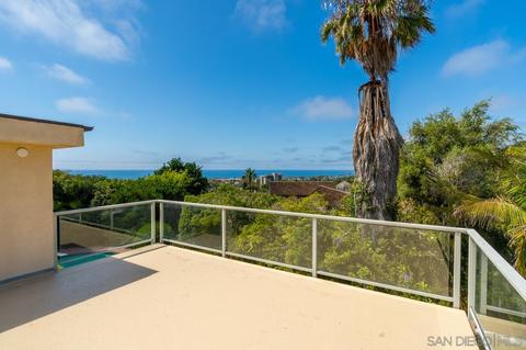 2626 Hidden Valley Rd, La Jolla, CA 92037 photo 48
