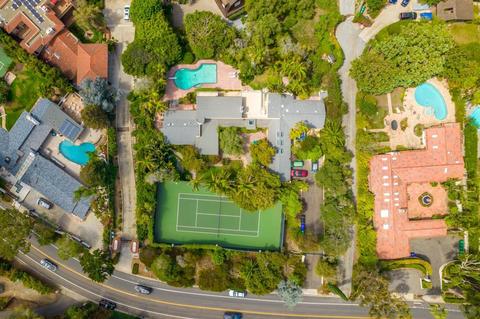 2626 Hidden Valley Rd, La Jolla, CA 92037 photo 4