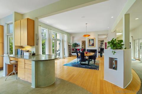 2626 Hidden Valley Rd, La Jolla, CA 92037 photo 33