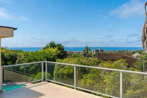 2626 Hidden Valley Rd, La Jolla, CA 92037 photo 49