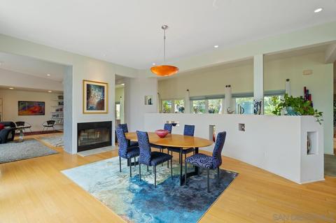 2626 Hidden Valley Rd, La Jolla, CA 92037 photo 31