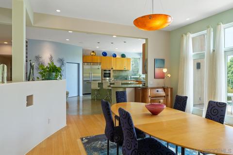 2626 Hidden Valley Rd, La Jolla, CA 92037 photo 30