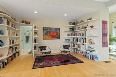 2626 Hidden Valley Rd, La Jolla, CA 92037 photo 25