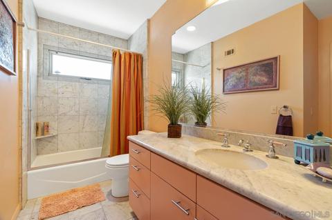 2626 Hidden Valley Rd, La Jolla, CA 92037 photo 46