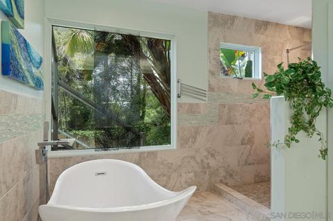 2626 Hidden Valley Rd, La Jolla, CA 92037 photo 22