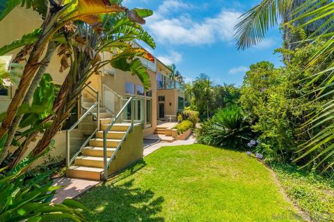 2626 Hidden Valley Rd, La Jolla, CA 92037 photo 54