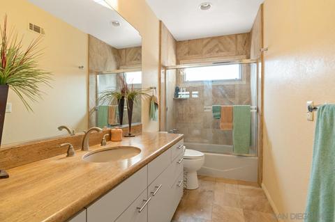 2626 Hidden Valley Rd, La Jolla, CA 92037 photo 43