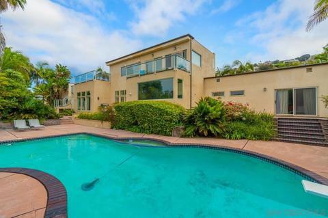 2626 Hidden Valley Rd, La Jolla, CA 92037 photo 52