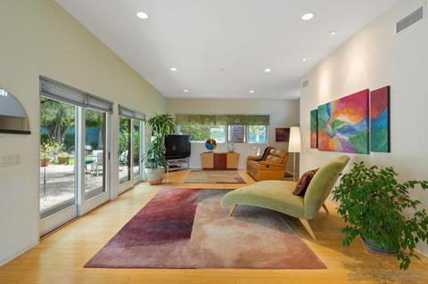 2626 Hidden Valley Rd, La Jolla, CA 92037 photo 39