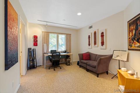 2626 Hidden Valley Rd, La Jolla, CA 92037 photo 42