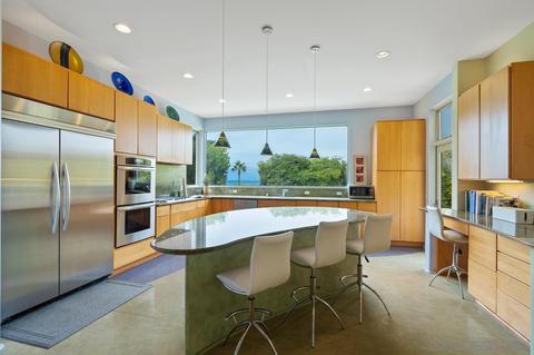 2626 Hidden Valley Rd, La Jolla, CA 92037 photo 37
