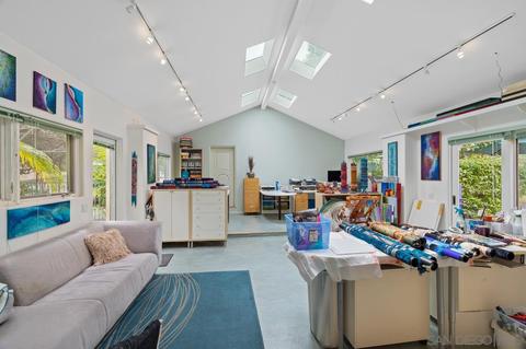 2626 Hidden Valley Rd, La Jolla, CA 92037 photo 18
