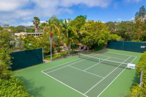 2626 Hidden Valley Rd, La Jolla, CA 92037 photo 7