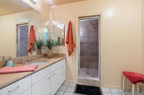 2626 Hidden Valley Rd, La Jolla, CA 92037 photo 16