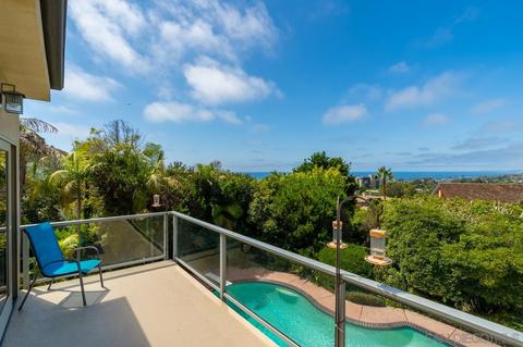 2626 Hidden Valley Rd, La Jolla, CA 92037 photo 47
