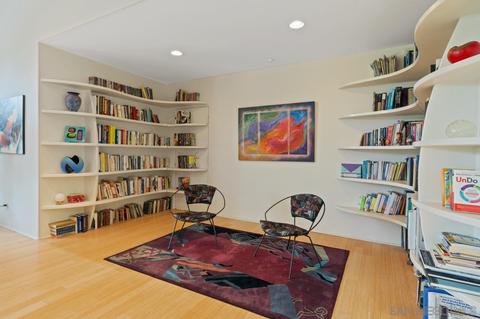 2626 Hidden Valley Rd, La Jolla, CA 92037 photo 26