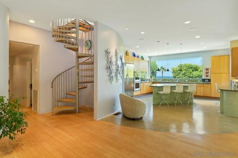 2626 Hidden Valley Rd, La Jolla, CA 92037 photo 41