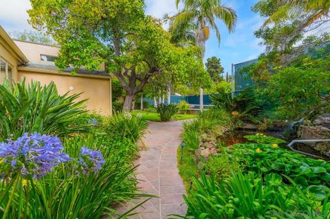 2626 Hidden Valley Rd, La Jolla, CA 92037 photo 13