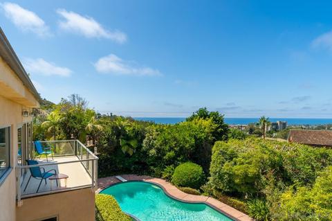 2626 Hidden Valley Rd, La Jolla, CA 92037 photo 51