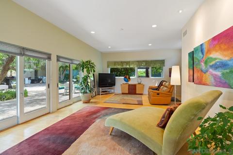 2626 Hidden Valley Rd, La Jolla, CA 92037 photo 40