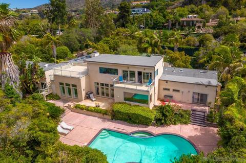 2626 Hidden Valley Rd, La Jolla, CA 92037 photo 5